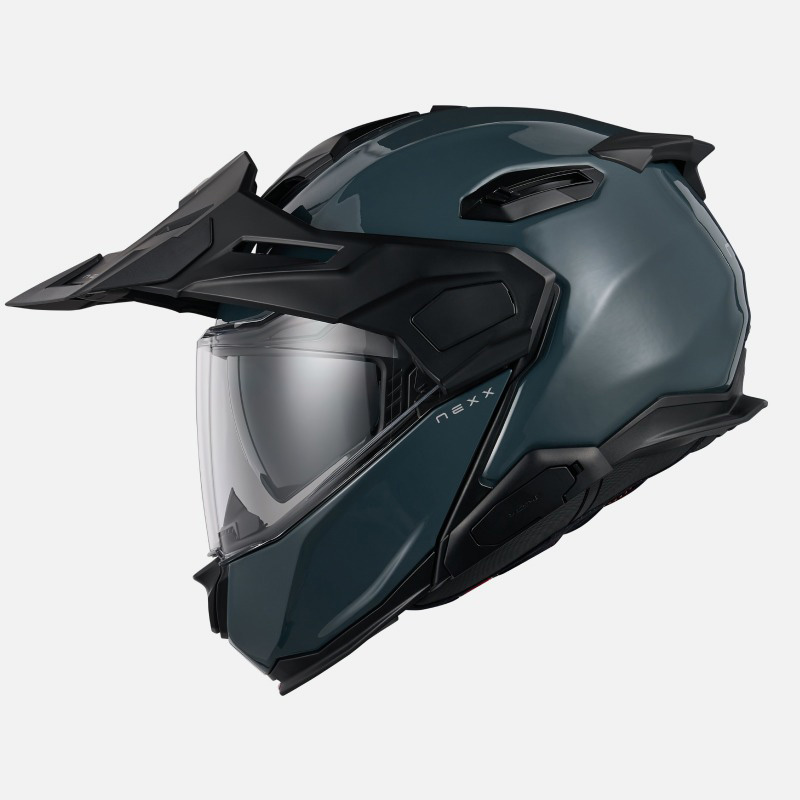 nexx-xlifecountry-web-2